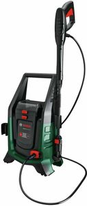 Bosch Akku-Hochdruckreiniger UniversalAquatak 36V-100, ohne Akku