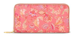 Oilily Zoey Wallet Sits Aelia: Desert Rose