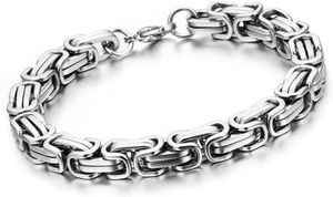 Königskette armband edelstahl - Die ausgezeichnetesten Königskette armband edelstahl ausführlich verglichen!