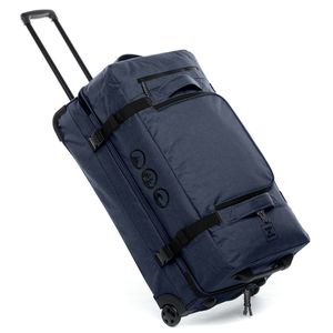 Reisetaschen rollen - Die besten Reisetaschen rollen im Überblick!