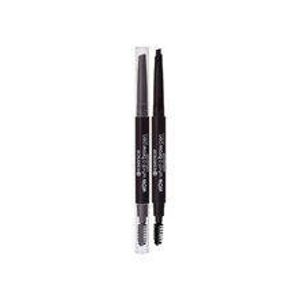 Essence Wow What A Brow Pen Wodoodporna kredka do brwi #03-ciemny brąz #03-ciemny