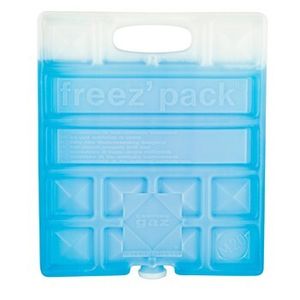 Wkład Mrożący Freez Pack M20 Campingaz