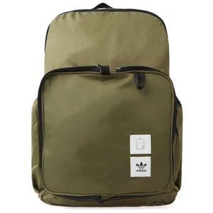 Adidas Rucksäcke Packable, DV0261