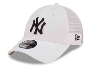 New Era - MLB New York Yankees Home Field 9Forty Snapback Cap