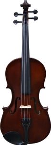 Hidersine Violine Uno 3/4