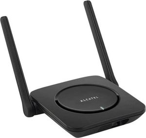 Alcatel Office Dect Signal Repeater Black - ATL1401264