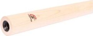 Universal Hybrid Pro Shaft Radial 12,75mm, Poolbillard Oberteil mit Carbon-Kern Universal Hybrid Pro Shaft Radial 12,75mm, Poolbillard Oberteil mit Carbon-Kern