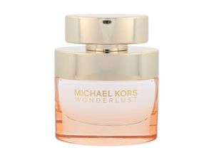 Michael Kors Wonderlust Edp Spray