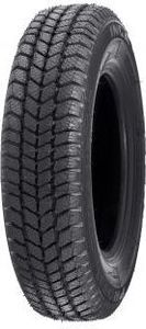 PROFIL 225/65R18 107H INGA SUV XL Opona bieżnikowana