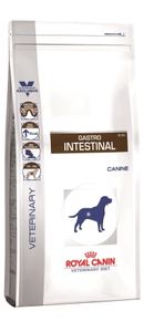 Royal Canin Gastro Intestinal | 2 kg | für Hunde
