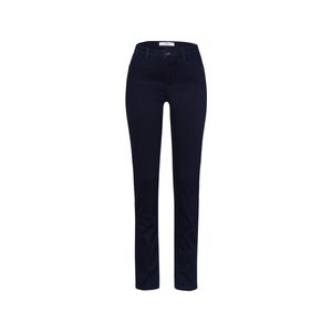 BRAX Women Hosen Jeans, Farbe:CLEAN DARK BLUE, Größe:38