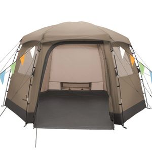 Stan Easy Camp Moonlight Yurt pro 6 osob
