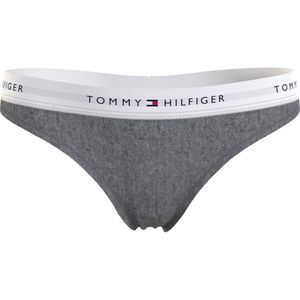 Tommy Hilfiger Majtki UW0UW03835P61