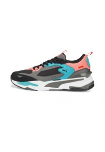 Puma Mode-Sneakers Rs-Fast Limiter Suede