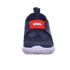 Nike Jungen Sneaker, blau(blau), Gr. 26