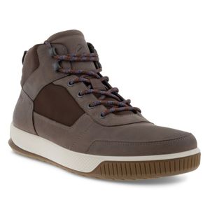 Ecco Buty Byway Tred Mid cut Boot, 50186460510