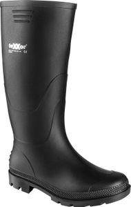 teXXor® PVC-Berufsstiefel 6710-39