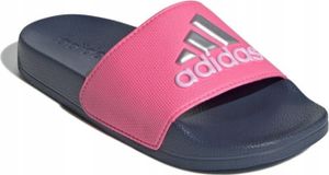 adidas ADILETTE SHOWER K PINK 12C adidas ADILETTE SHOWER K PINK 12C