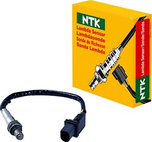 Sonda lambda NTK 90392