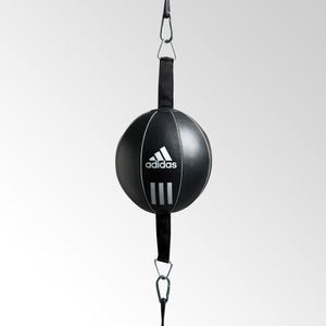 Adidas Pro Mexican Doppelendball 18cm ADIBAC121 Auswahl hier klicken