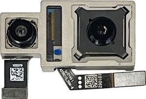 Pro Asus Zenfone 9 Back Facing Camera Náhradní díl Příslušenství pro opravy
