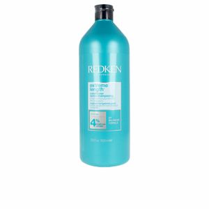 Redken Extreme Length Conditioner 1000 ml