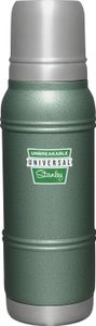 Stanley The Milestone Collection 1,0l vintage green