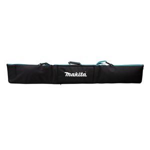 Makita Führungsschienentasche 1,5 m E-05664 | Strap-Belt-System Transporttasche
