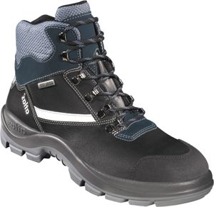 atlas bezpečnostní obuv GTX 535 GORE-TEX, velikost 43, šířka 10, S3 36000 S3 43