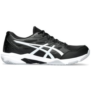 Asics Boty Gelrocket 11, 1071A091002