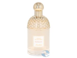 Guerlain Aqua Allegoria Pamplelune Woda toaletowa, 125ml