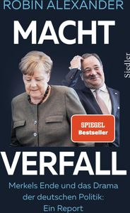 Machtverfall