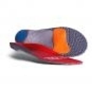 CURREXSOLE CURREX RunPro ROT ROT 34,5 CURREXSOLE CURREX RunPro ROT ROT 34,5