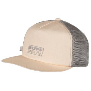 Buff Caps Pack Trucker Cap, 1253583021000