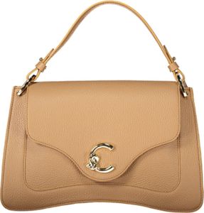Damenhandtasche COCCINELLE Braun Farbe: Braun, Größe: UNI Damenhandtasche COCCINELLE Braun Farbe: Braun, Größe: UNI