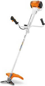 STIHL FS 311 Rasentrimmer, Motorsensen, Freischneider