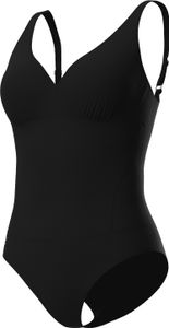 ARENA Damen Badeanzug Bodylift Swimsuit Maura U Back C Cup