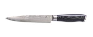 G21 Messer G21 Gourmet Damast 18 cm G21-60022165