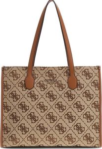 Guess dámská kabelka HWJO8665240-LTL