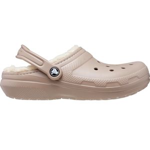 Crocs Sportschuhe beige Gr. 38