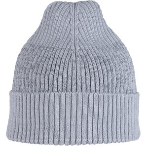 Buff Czapki Merino Active Hat Beanie, 1323399331000