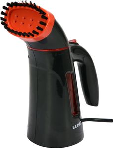 Napařovač oděvů 600W TO-67231