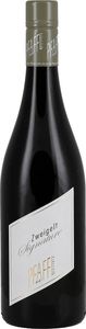 Pfaffl Zweigelt Signature 2023 | Rotwein | Österreich | 1 x 0,75 Liter