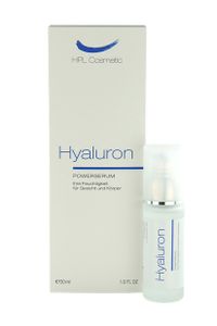 HPL Cosmetic - Hyaluron POWERSERUM - 30ml