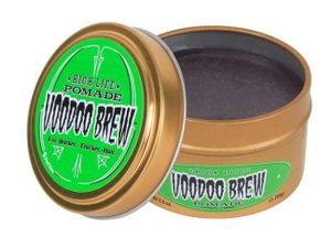 Dax Hign Life Voodoo Brew Pomade 99G
