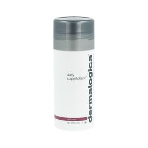 Dermalogica Daily SuperFoliant 57 g