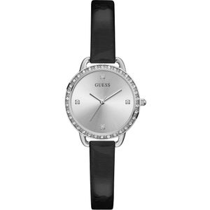 Guess - Náramkové hodinky - Dámské - Quartz - GW0099L2