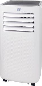 Bomann CL 6049 CB - Klimagerät - weiß Bomann CL 6049 CB - Klimagerät - weiß