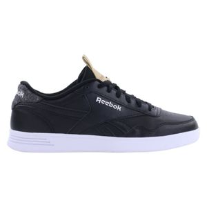 Reebok Buty Royal Techqu, GZ6042