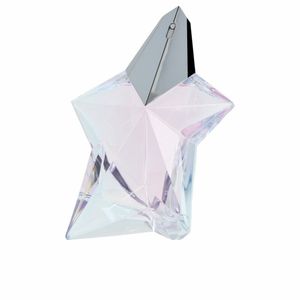 Thierry Mugler Angel Eau de Toilette 100 ml